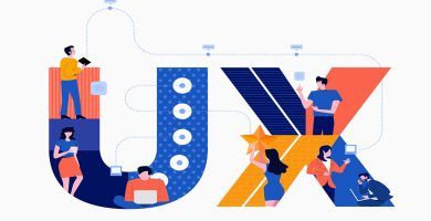 importancia UX marketing digital SEO
