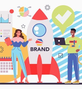 importancia branding era digital estrategias consejos