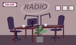 importancia publicidad radio aprovecharla máximo