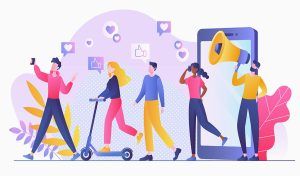 marketing influencers cómo aprovecharlo negocio