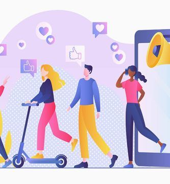 marketing influencers cómo aprovecharlo negocio