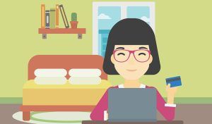 mejores consejos ideas trabajar desde casa