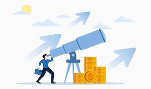 mejores estrategias encontrar inversores empresa