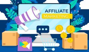 mejores formas ganar dinero marketing afiliación