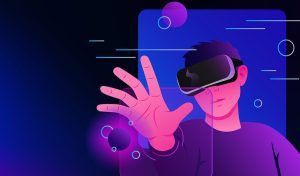 mejores formas utilizar realidad virtual atraer clientes