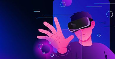 mejores formas utilizar realidad virtual atraer clientes