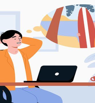 mejores trabajos personas introvertidas tímidas