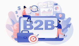 neuromarketing publicidad marketing digital
