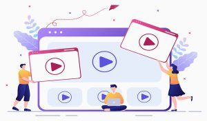 relevancia video marketing streaming