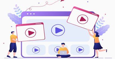 relevancia video marketing streaming