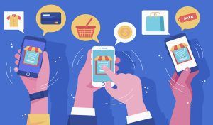 social commerce cómo vender en redes sociales