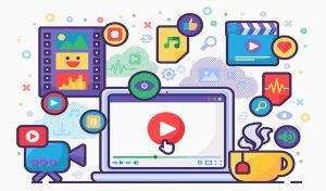 utilizar video marketing aumentar conversión ventas