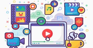 utilizar video marketing aumentar conversión ventas