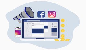 crear campaña publicidad efectiva redes sociales