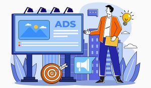 personalización publicidad online personalizada