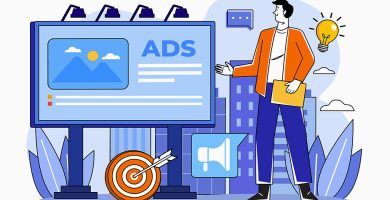 personalización publicidad online personalizada