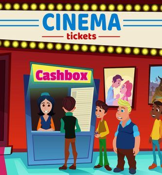 publicidad cine llegar audiencia correcta gran pantalla