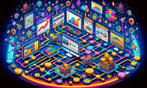 como donde comprar backlinks para mi web