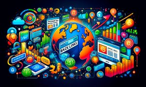 comprar enlaces premium prensa diarios periodicos