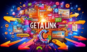 getalink comprar post patrocinados