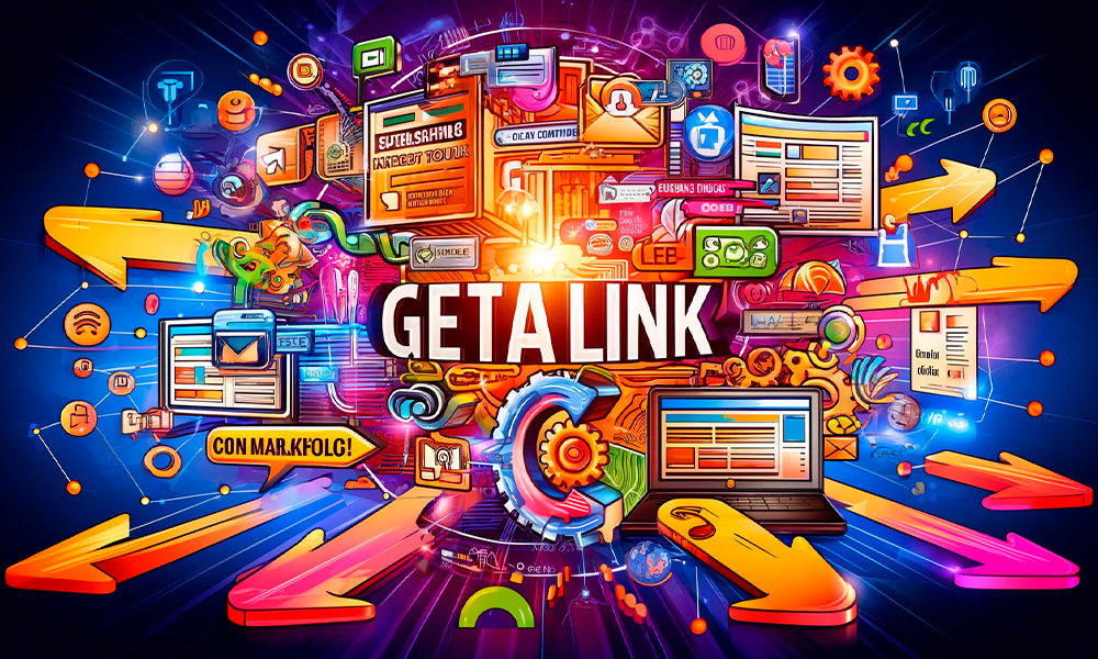 getalink comprar post patrocinados