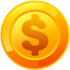 trabajos rentables logotipo